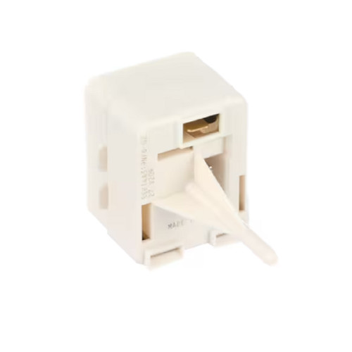 Appliance 319nfbyy 53 - ge,