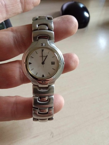 Orologio citizen donna - citizen,