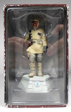 DEAGOSTINI 2012 STAR WARS