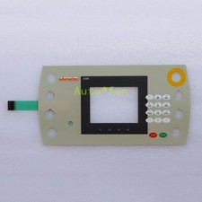 1PCS New For elumatec E355