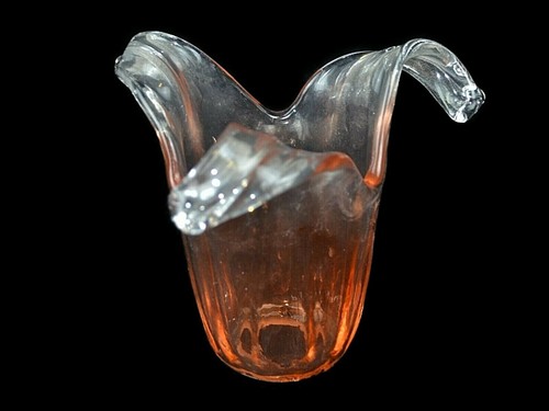 Ricambio tazza paralume - tazza/paralume, vetro