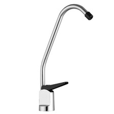 Rubinetto beverino per