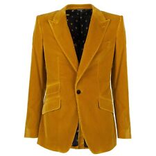 DOLCE & GABBANA Giacca Blazer