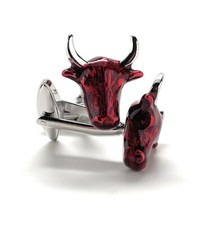 Gemelli red bull simbolo - gemelli,