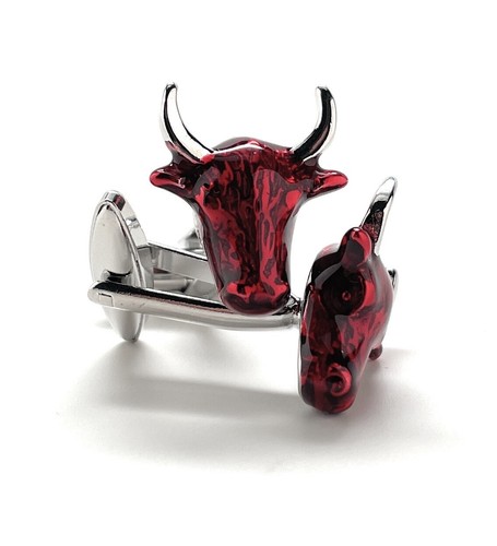 Gemelli red bull - gemelli, simbolo