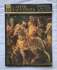L’Arte Racconta #10 Fabbri
