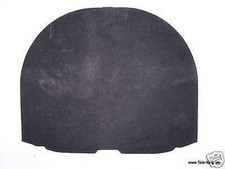 Tappeto bagagliaio Hyundai