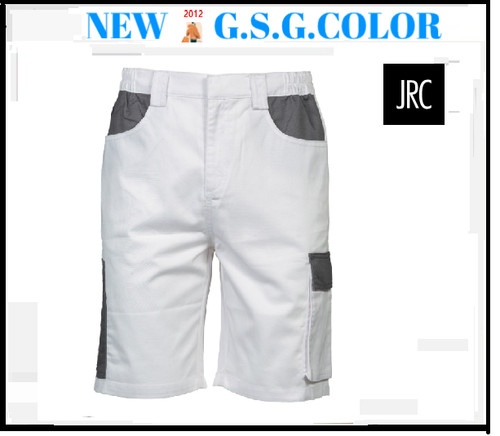 Bermuda uomo pantaloncini - uomo,