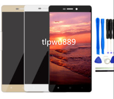 Xiaomi Redmi 3 3S 3X 3 PRO
