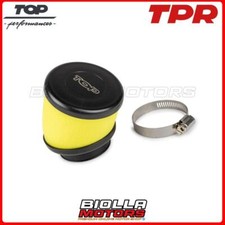 9931770 FILTRO ARIA TOP