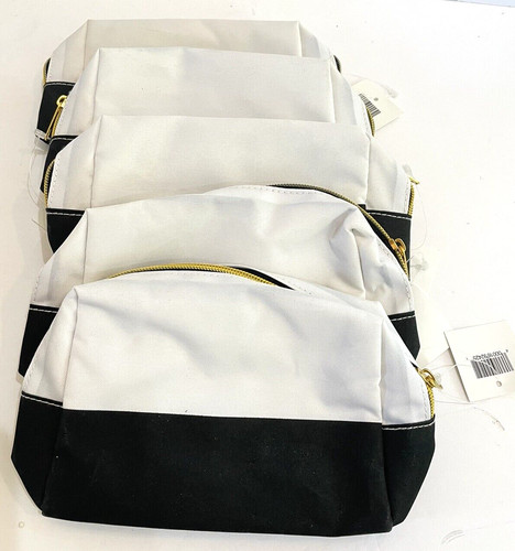 Sephora makeup bag - makeup, di