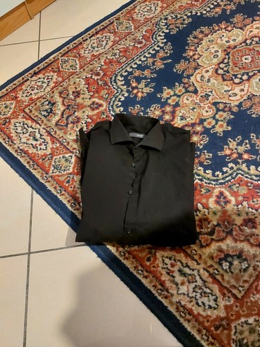 Camicia uomo gaudi - camicia,