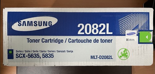 Toner originale samsung - toner,