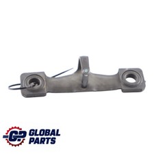 Audi A3 S3 8V Sportback Coperchio Del Bagagliaio Serratura 8V0827507G