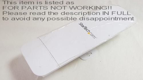 Leggi descrizione startech - leggi,