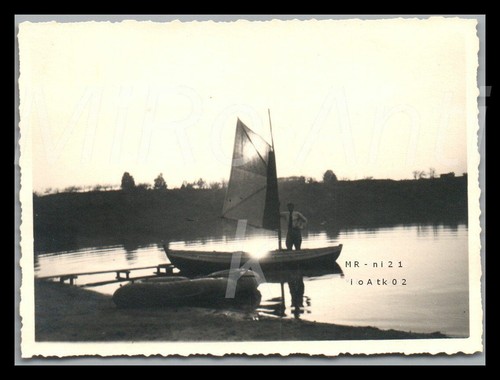 Foto ww2 - foto,,