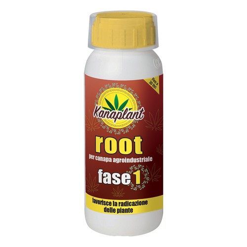 Kanaplant root concime per - kanaplant,