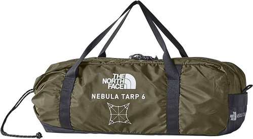 The north face - the,