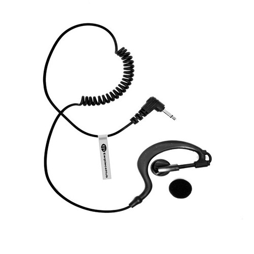 Silvercrest radio ascolta - radio,