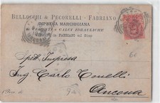 6048 ANCONA FABRIANO BELLOCCHI