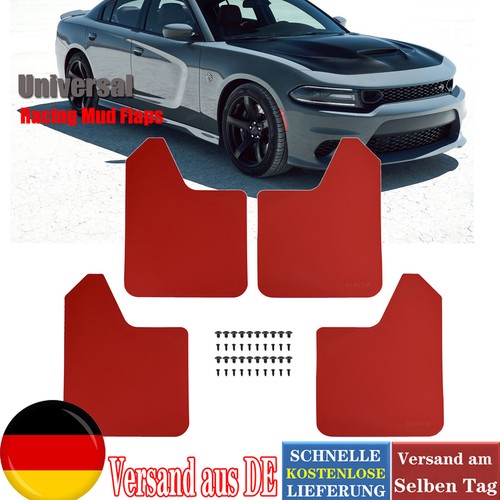 Paraspruzzi - 4,