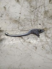 LEVA FRENO POSTERIORE PER KYMCO DINK 125-150 LX DEL 2000 (e44674)