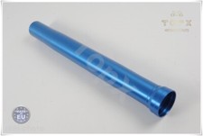 TopX 2 anni forcella alluminio