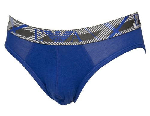 Emporio armani men underwear - emporio, men's