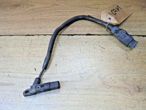 Sensore albero camme diesel - albero,
