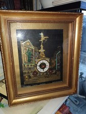 Piccadilly Circus London P.G