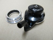 Fsa cx ZS44 Serie Sterzo Semi