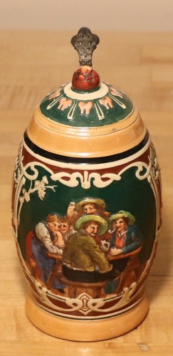 Tavern gathering forma - tavern, botte