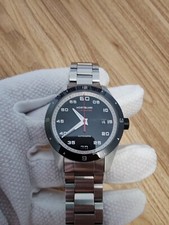 Orologio Automatico Montblanc