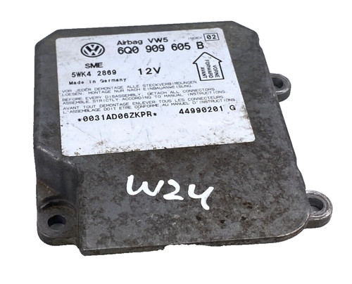 Volkswagen passat srs - volkswagen,