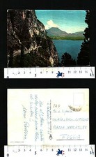 San cataldo veduta - (cl),
