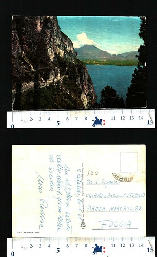 San cataldo veduta - cataldo,