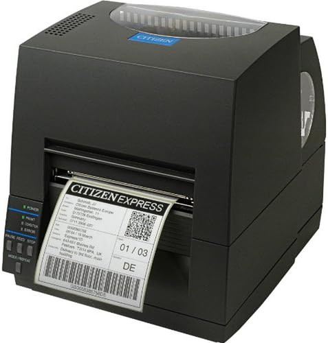 S621 stampante per - stampante,