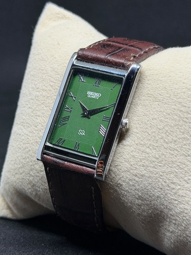 Orologio polso uomo seiko - orologio,