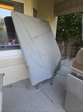 Ping pong table - ping,