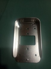 Tettuccio Di Ricambio Per