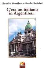 C'era un italiano in