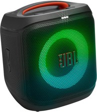 Jbl partybox encore - jbl, essential