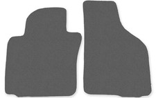 Premium Anteriori Tappetini