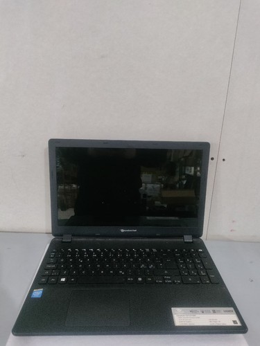 Packard bell entg71bm intel - packard,