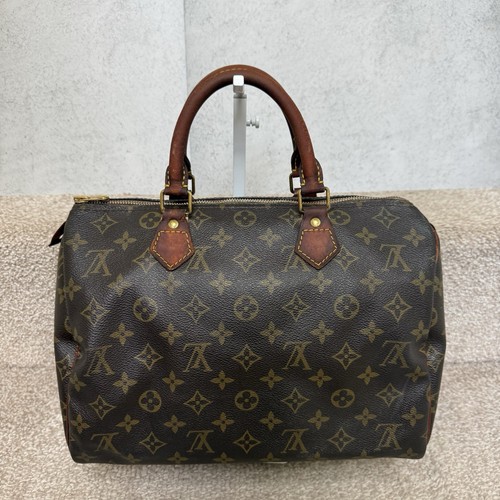 Borsa louis vuitton speedy - borsa,
