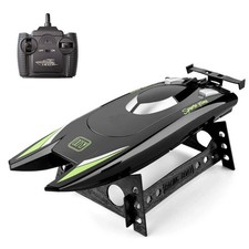Barca alta velocità 4g - rc,