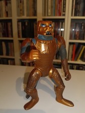 MASTERS OF THE UNIVERSE 80