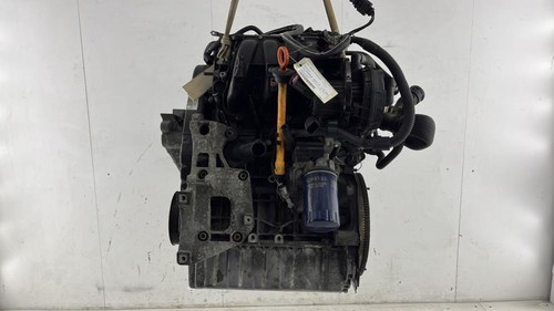Motore volkswagen golf - motore,