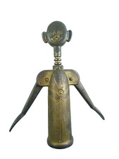 VECCHIO CAVATAPPI VINTAGE