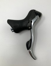 Cambio destro Shimano Dura Ace